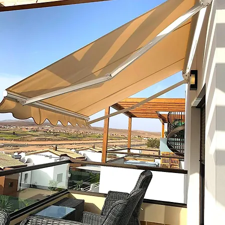 Casa Lily Διαμέρισμα