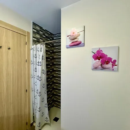 Casa Lily Antigua (Fuerteventura)