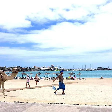 Casa Lily Διαμέρισμα