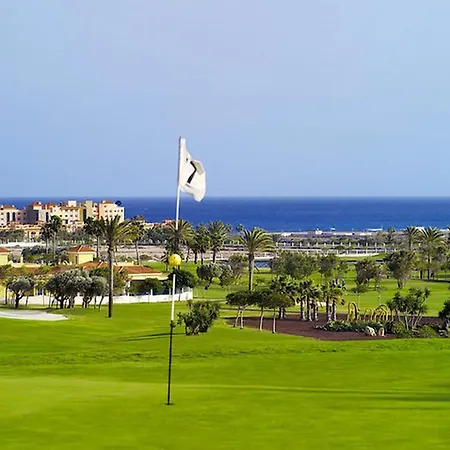 Casa Lily Antigua (Fuerteventura)