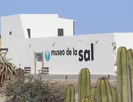 Casa Lily