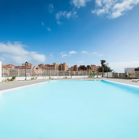 Casa Lily Appartement *