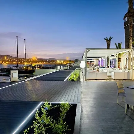 Appartamento Casa Lily *