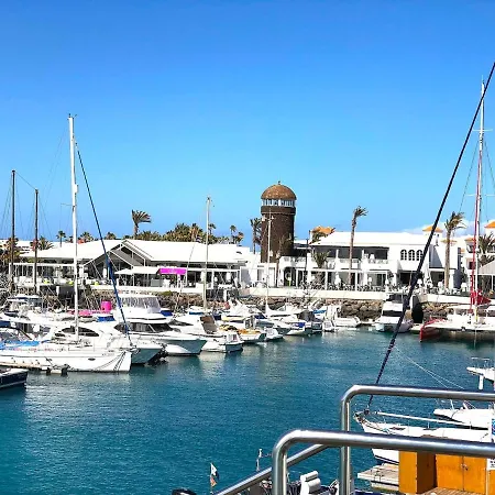 Appartamento Casa Lily